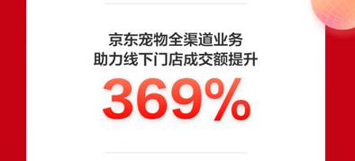 京東618累計(jì)下單金額超3438億元236個(gè)品牌銷售過(guò)億